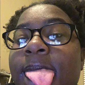 Meet your Posher, Trynadi